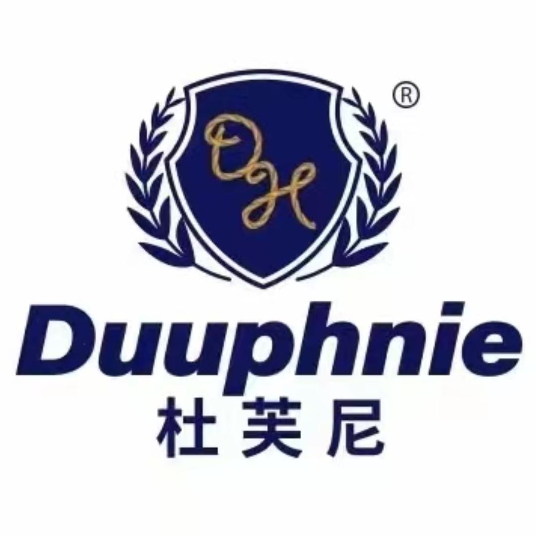 Duuphnie杜芙尼企业店