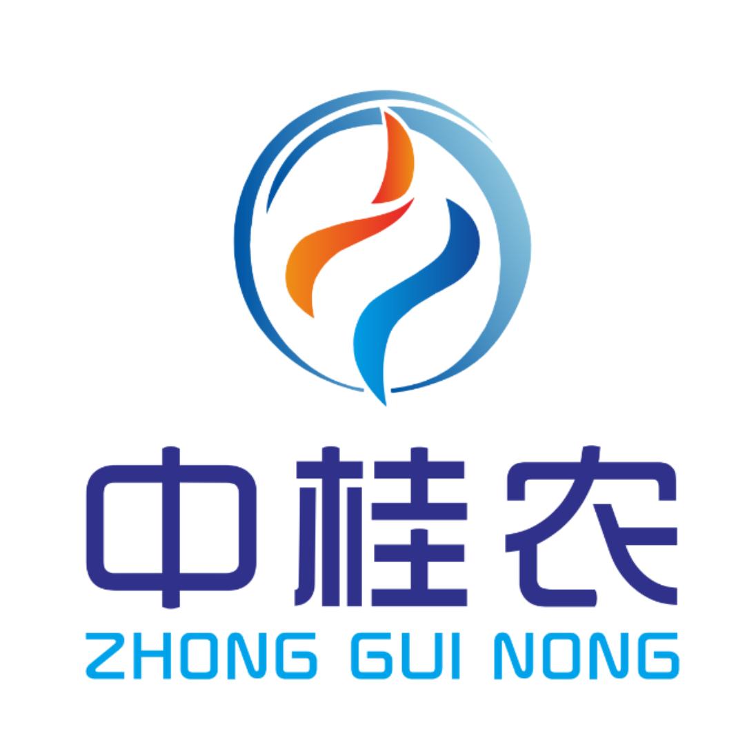 中桂农供应链基地