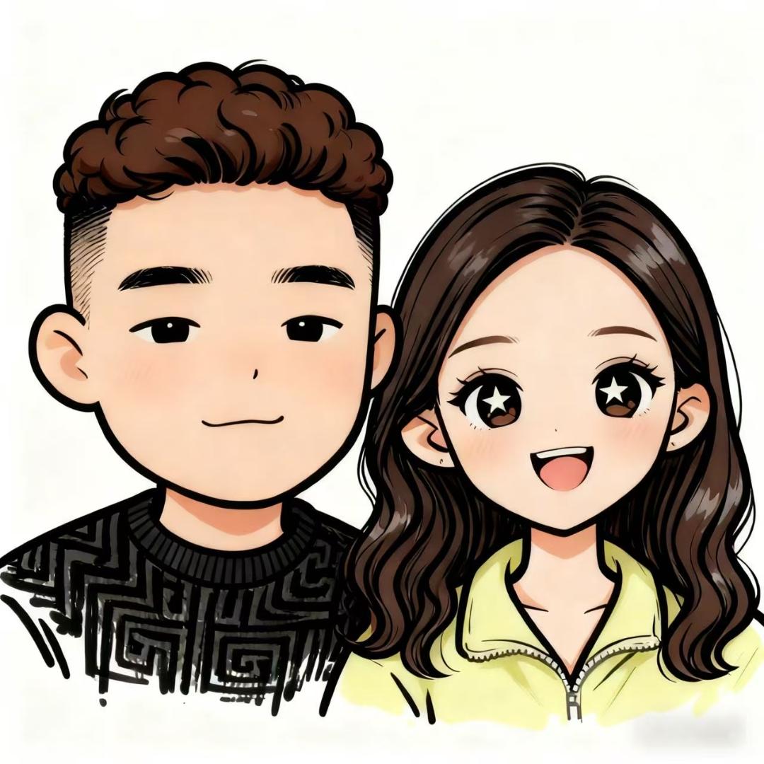 辛成甄选-百不成