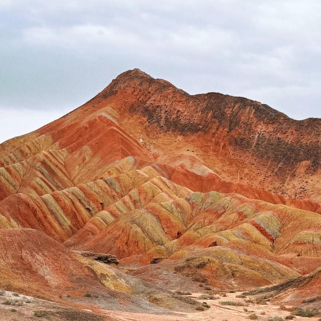 驰源好货工厂店