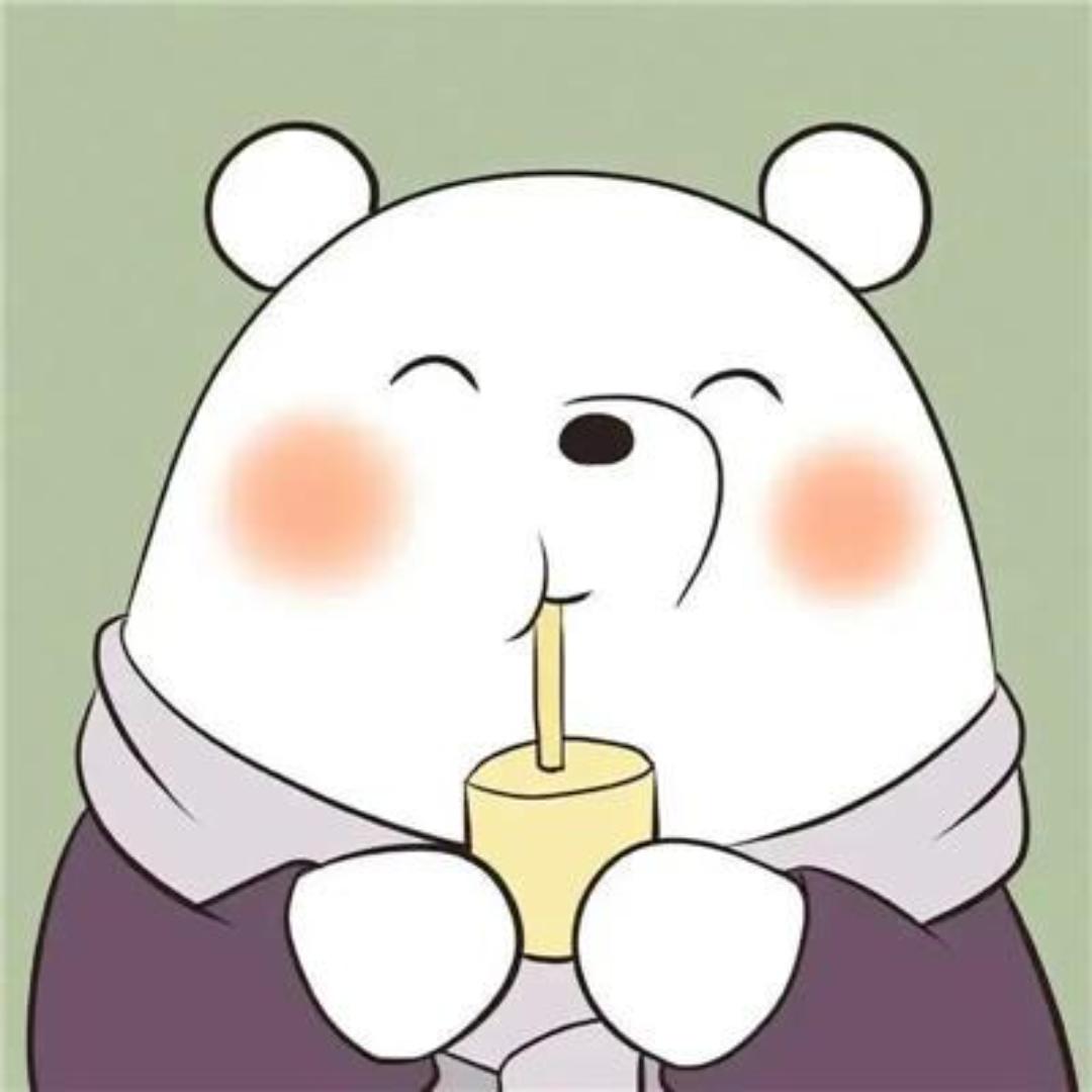 小张弟（弹幕游戏）