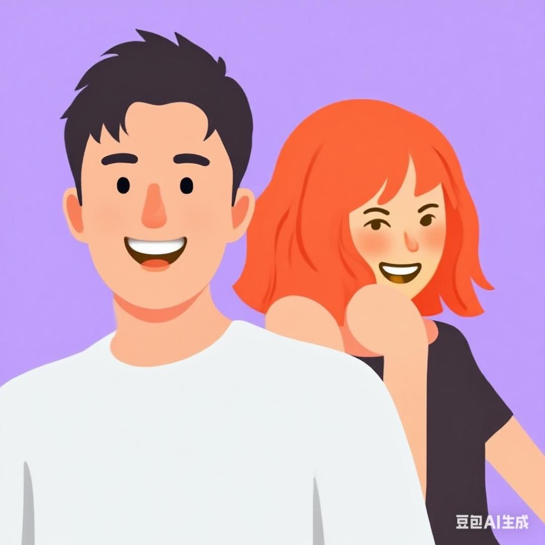 大毛直播爆款严选🥄