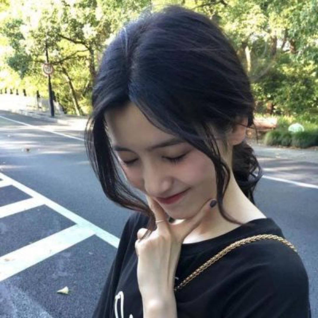 初晴😘好物优选