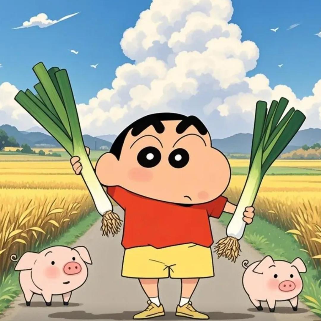 交友故事