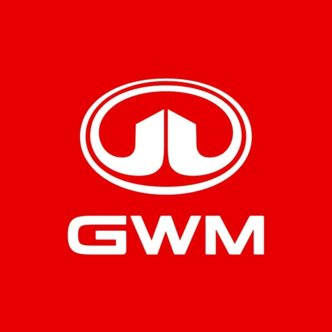 长城汽车唐河宏远4S店