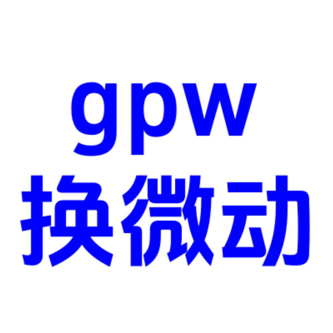 CF龙哥账号测评 鼠标换微动 耳塞