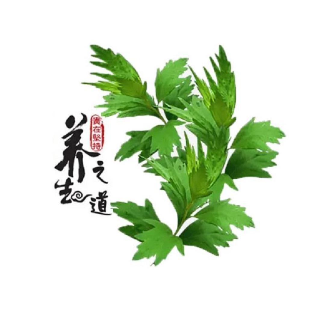 长生客艾业
