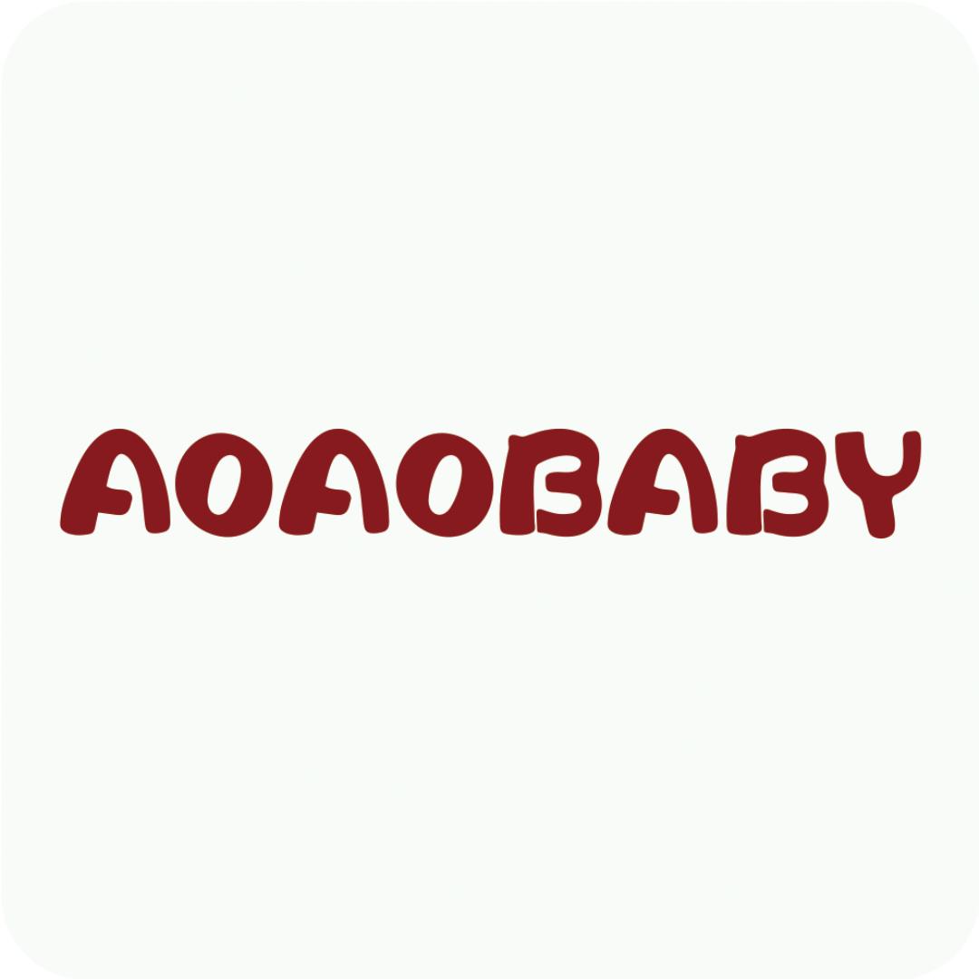 AOAOBABY个护保健