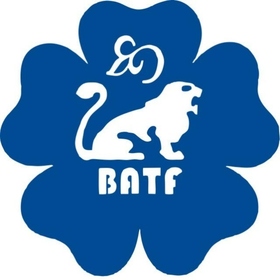 巴德富建筑材料