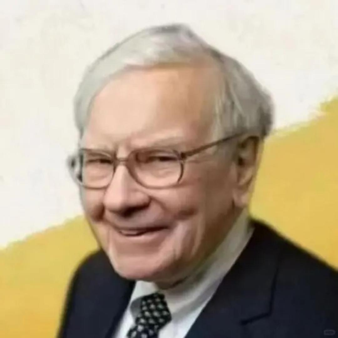 A张院长(甄选仓)