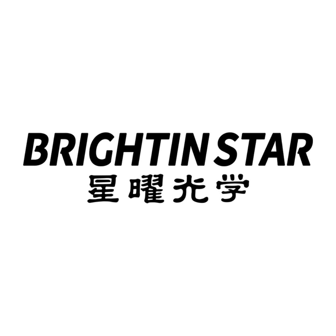 星曜光影官方旗舰店