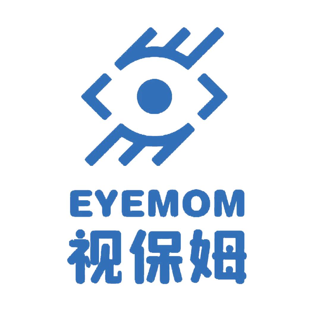 视保姆
