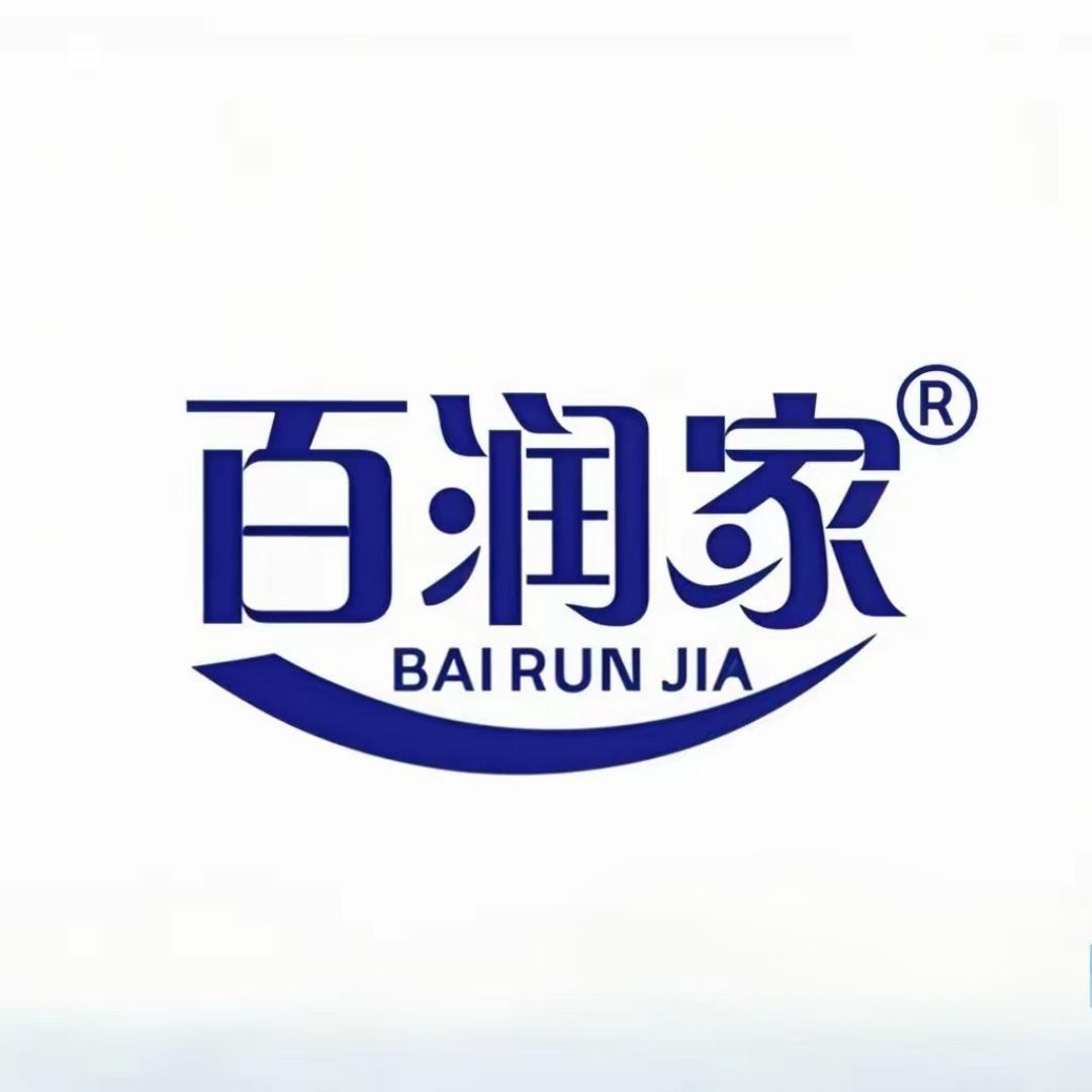 百润家源头工厂