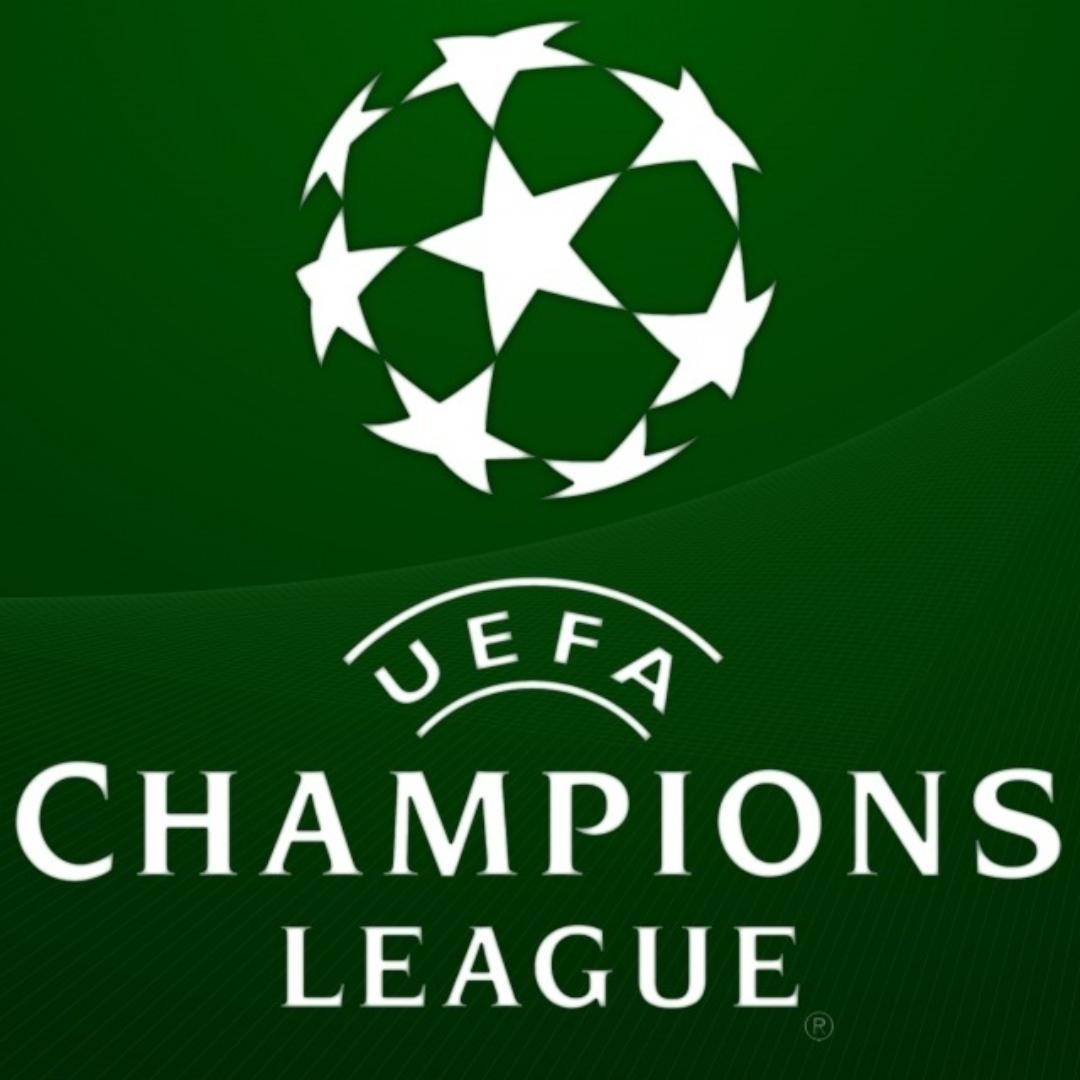 绿茵⚽世界阿波🏀