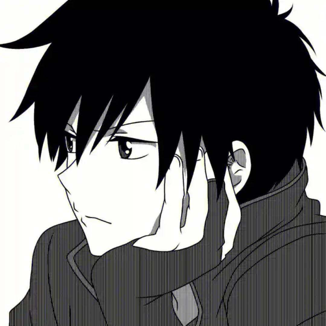 清晨（三角洲行动)