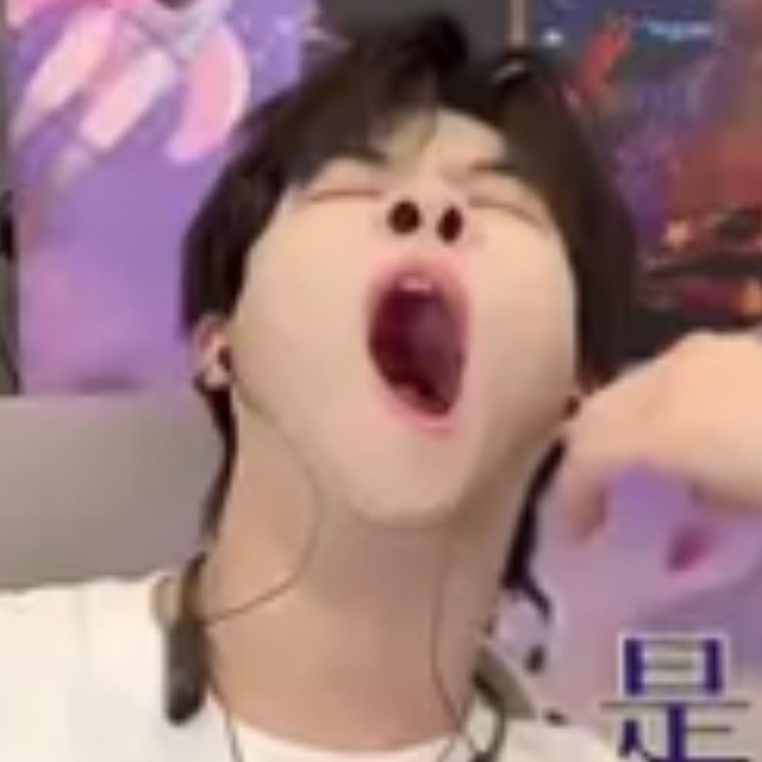 江云澈
