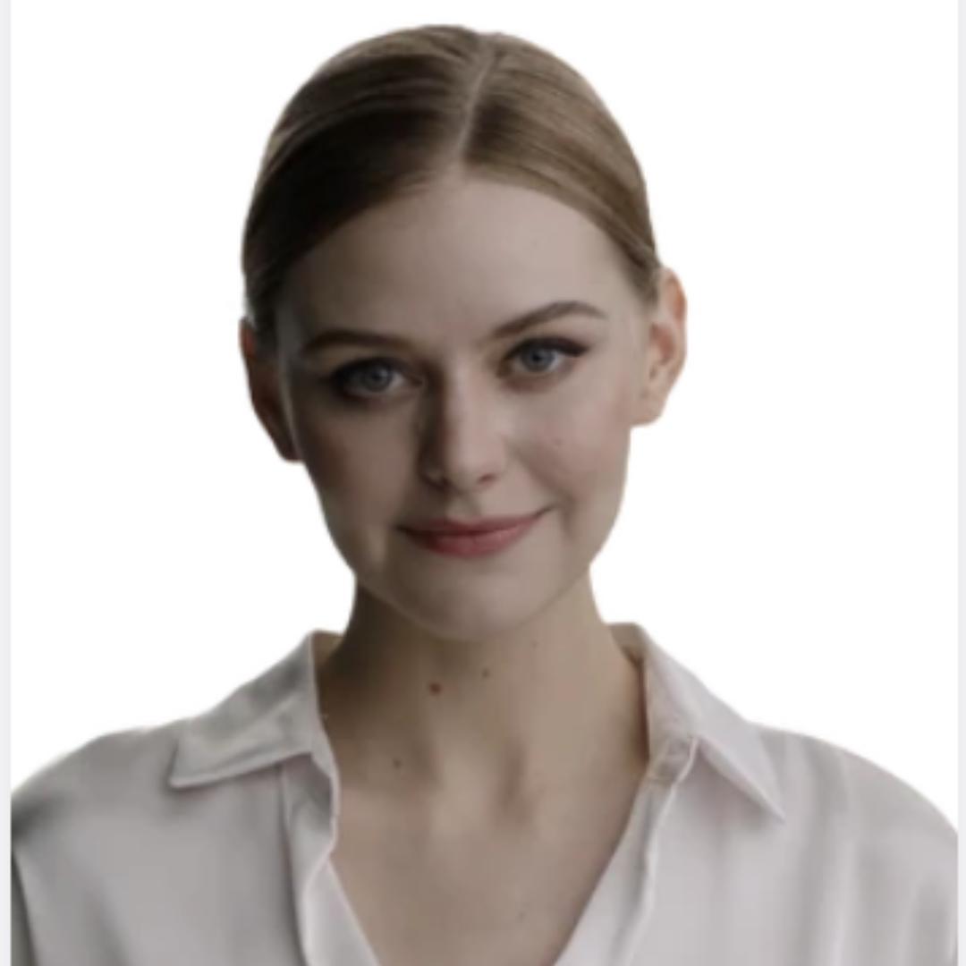Lyra