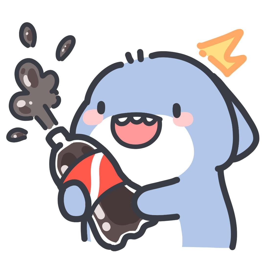 鲨