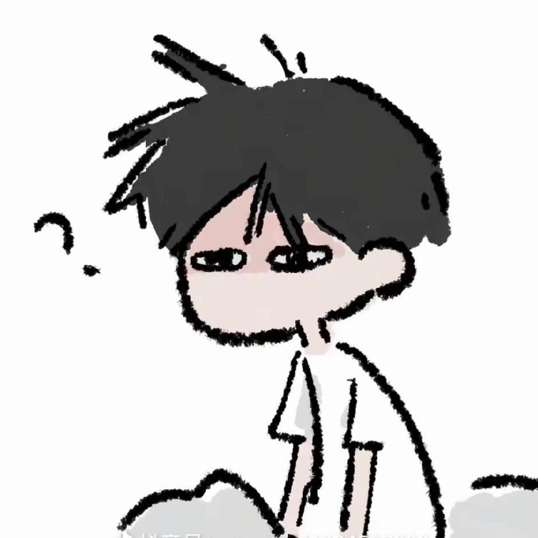 九点半就起床（三角洲行动）