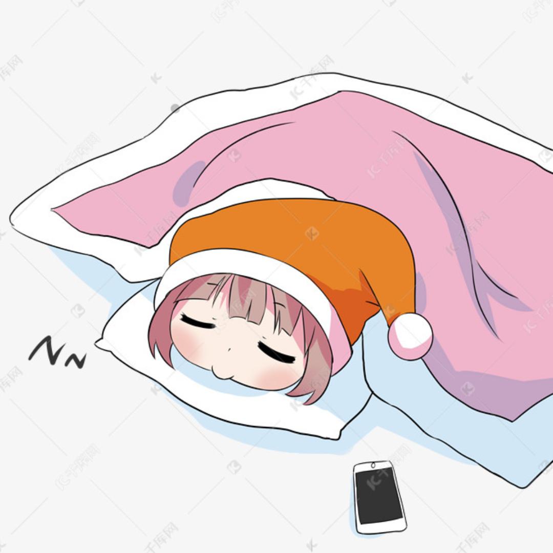 被窝影视