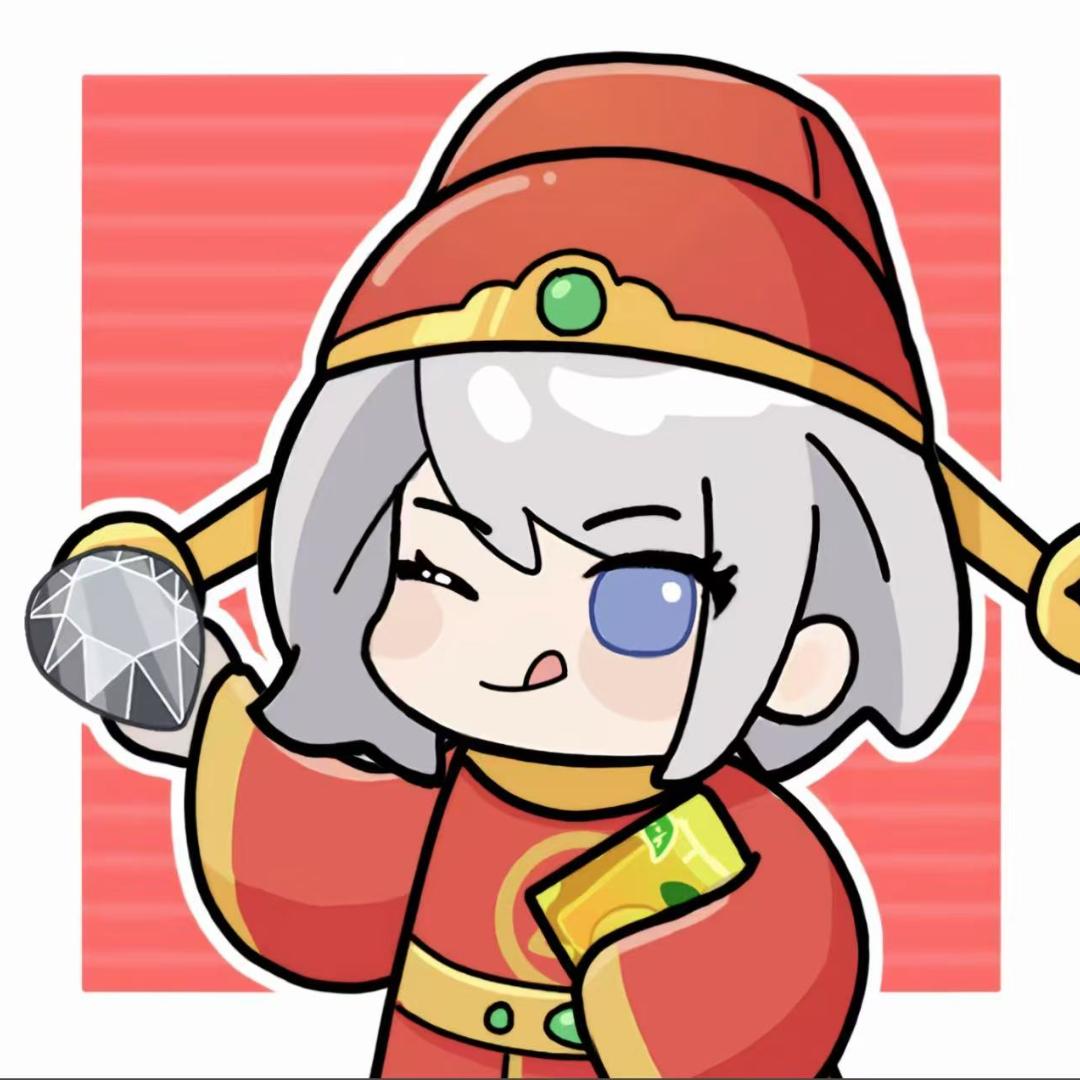 钱哆哆电竞（招护陪）