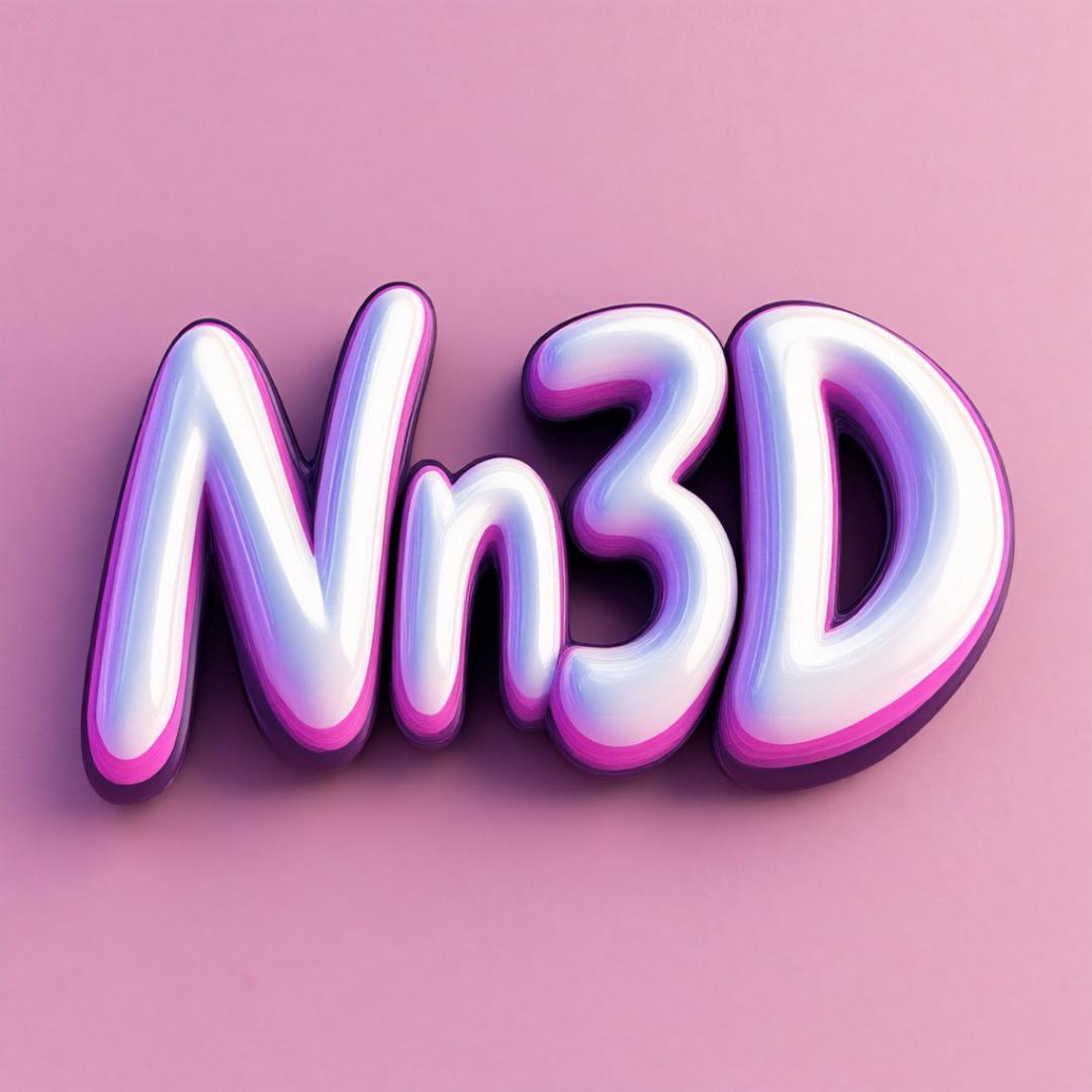 Nn3D