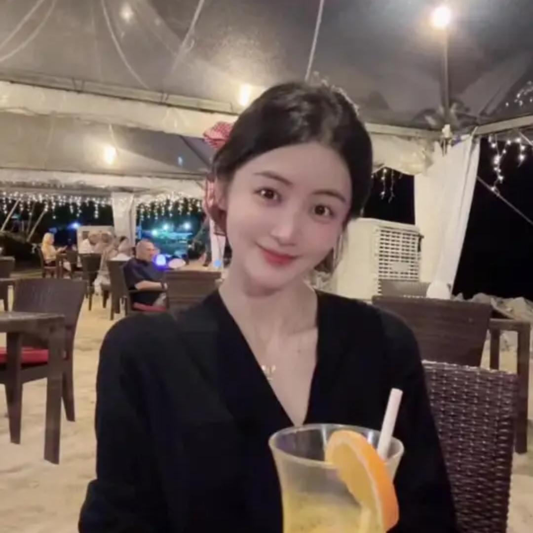 小小精致生活好物