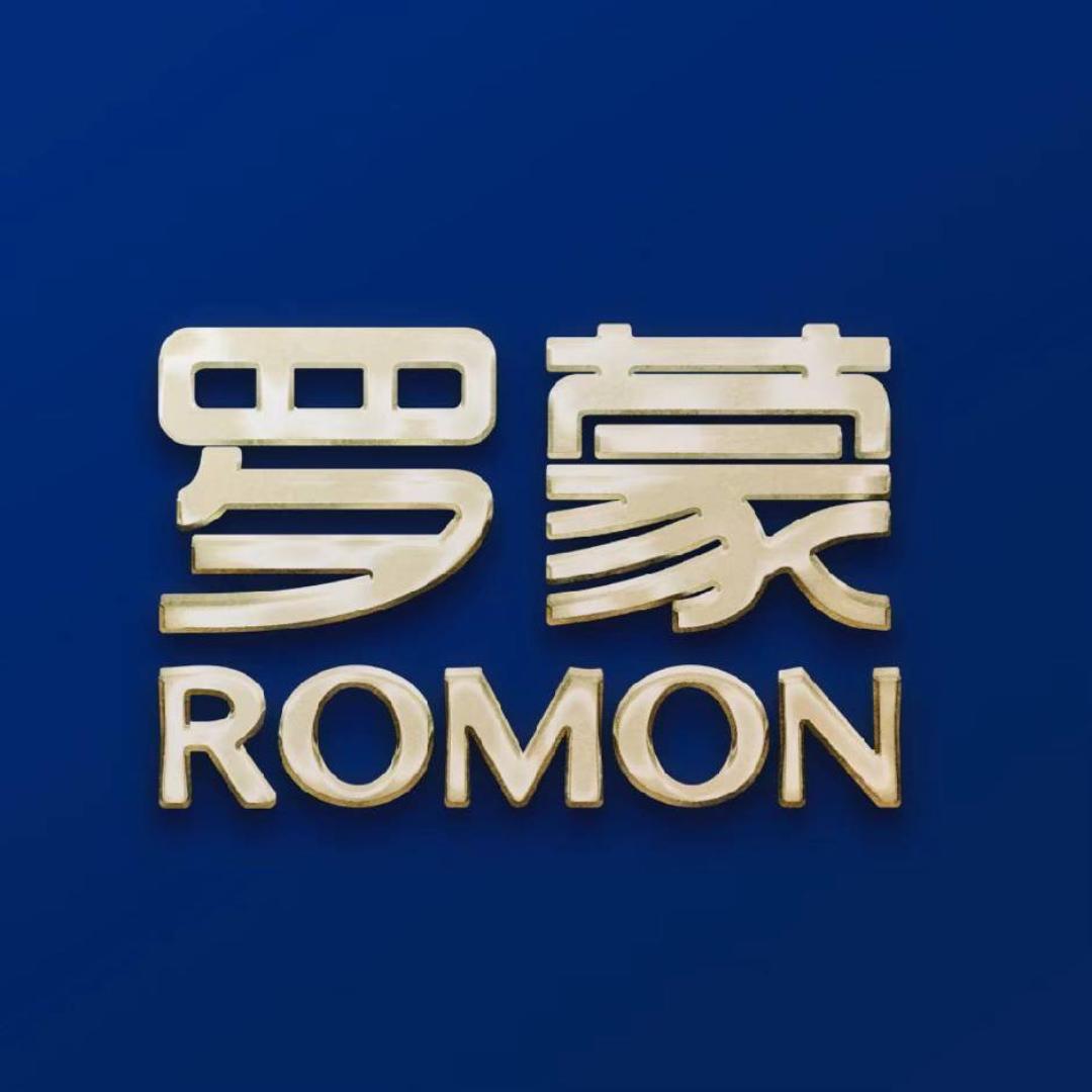 罗蒙二号店