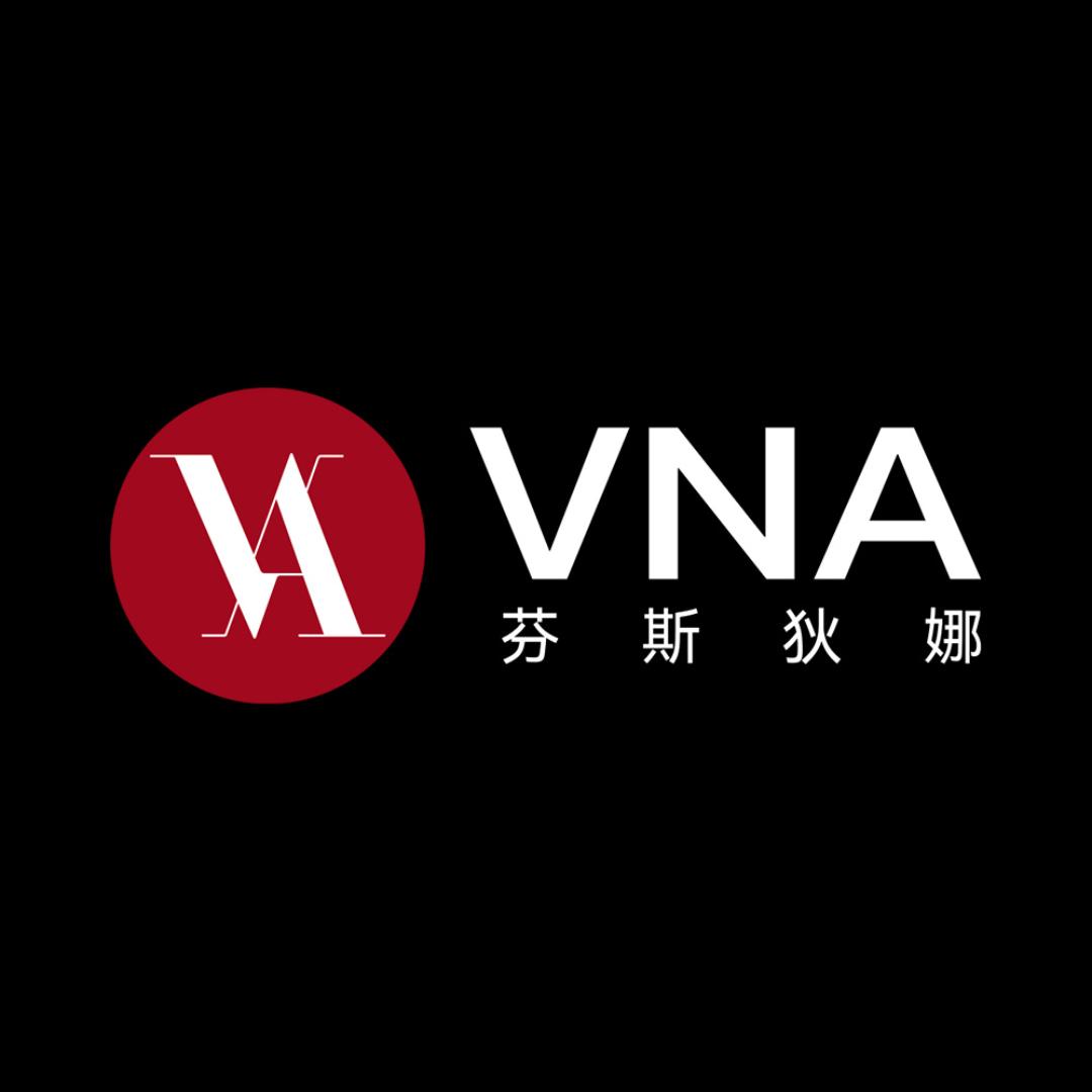 VNA芬斯狄娜官方旗舰店