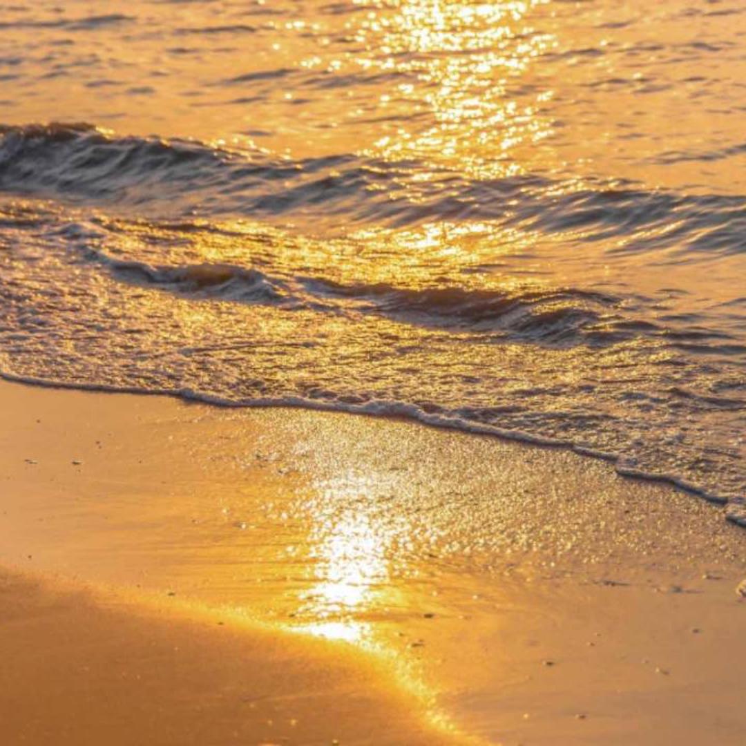 方梁记百货商行官方号