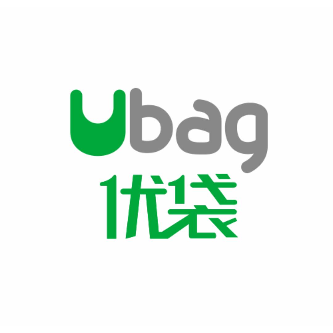 Ubag官方旗舰店