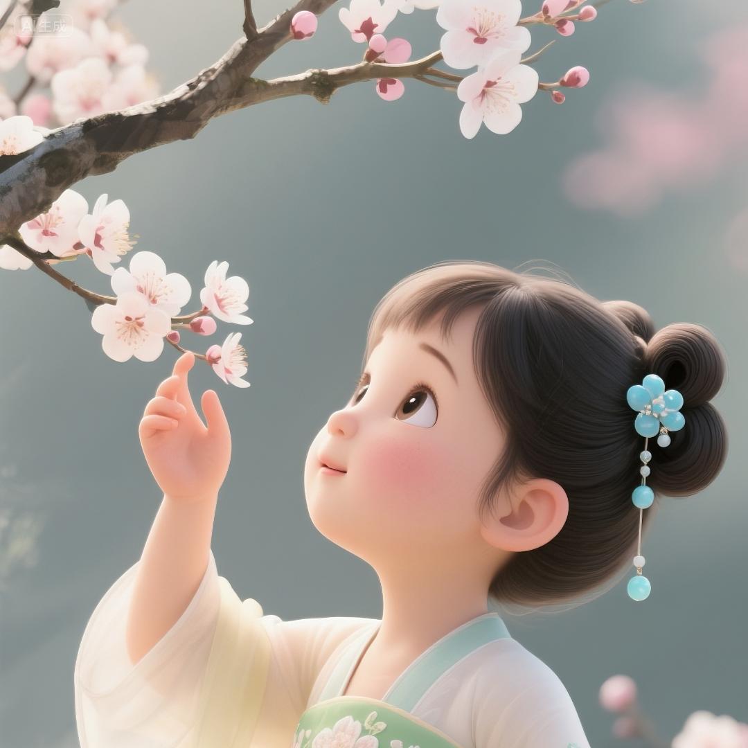 安星-古诗词