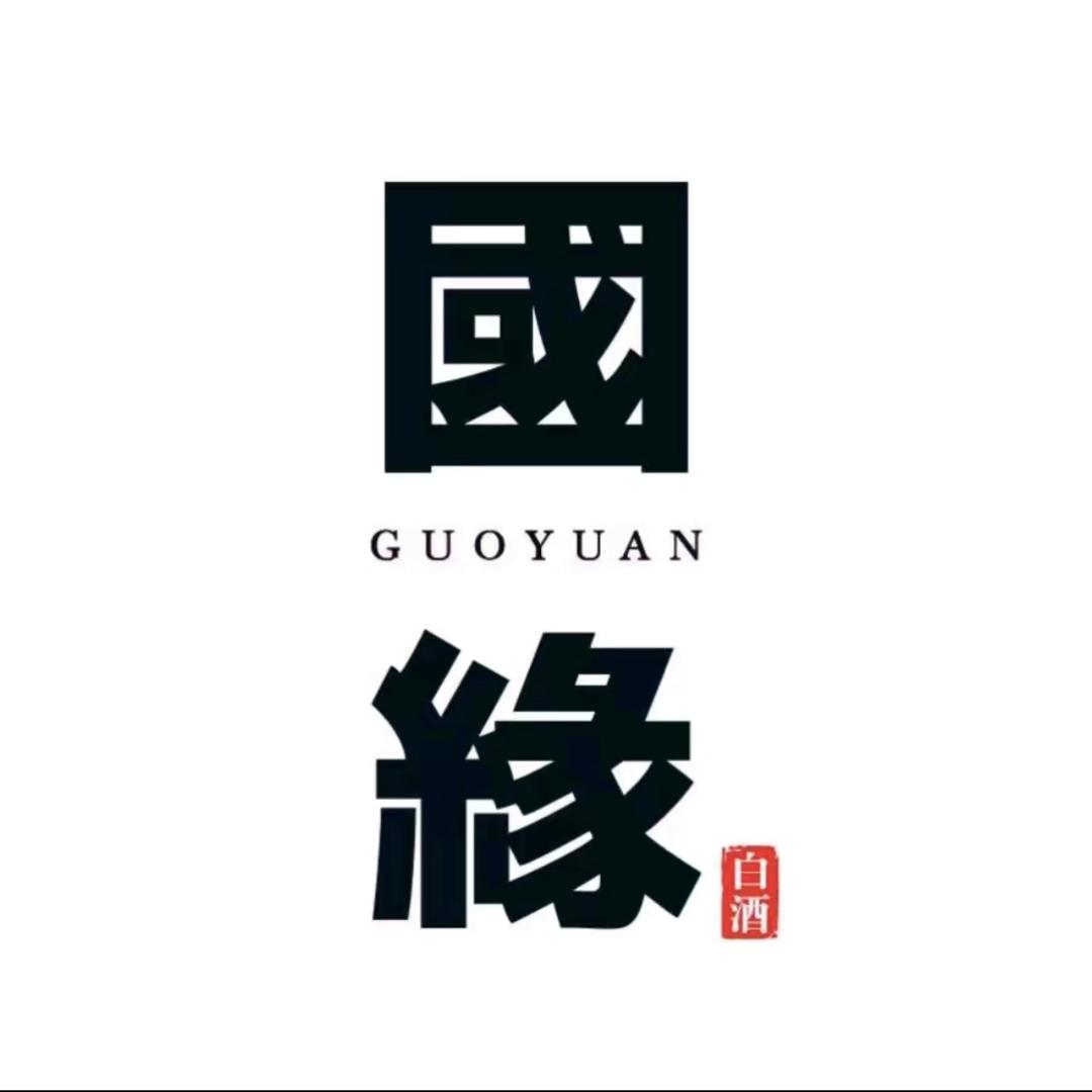 今世缘国缘白酒旗舰店
