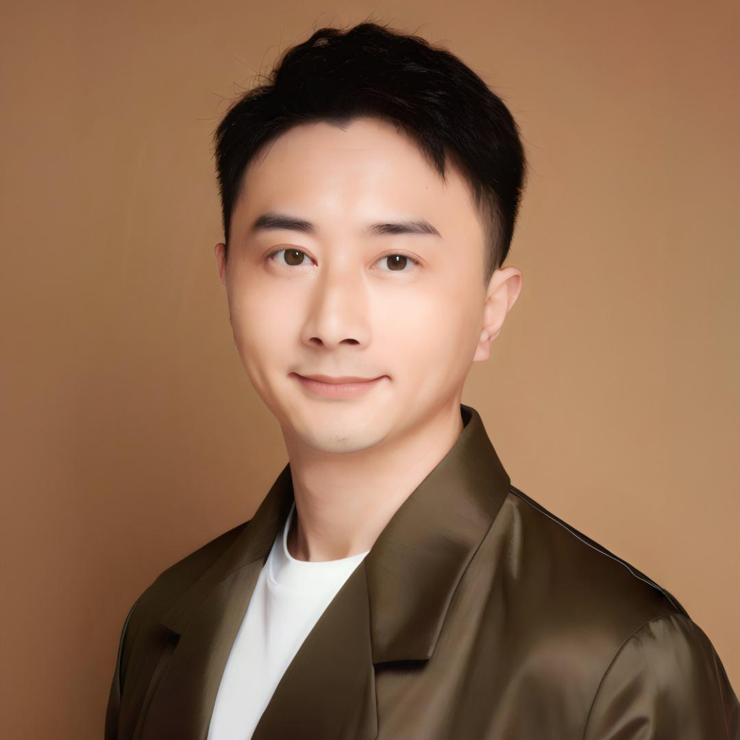 骁五AI实战落地