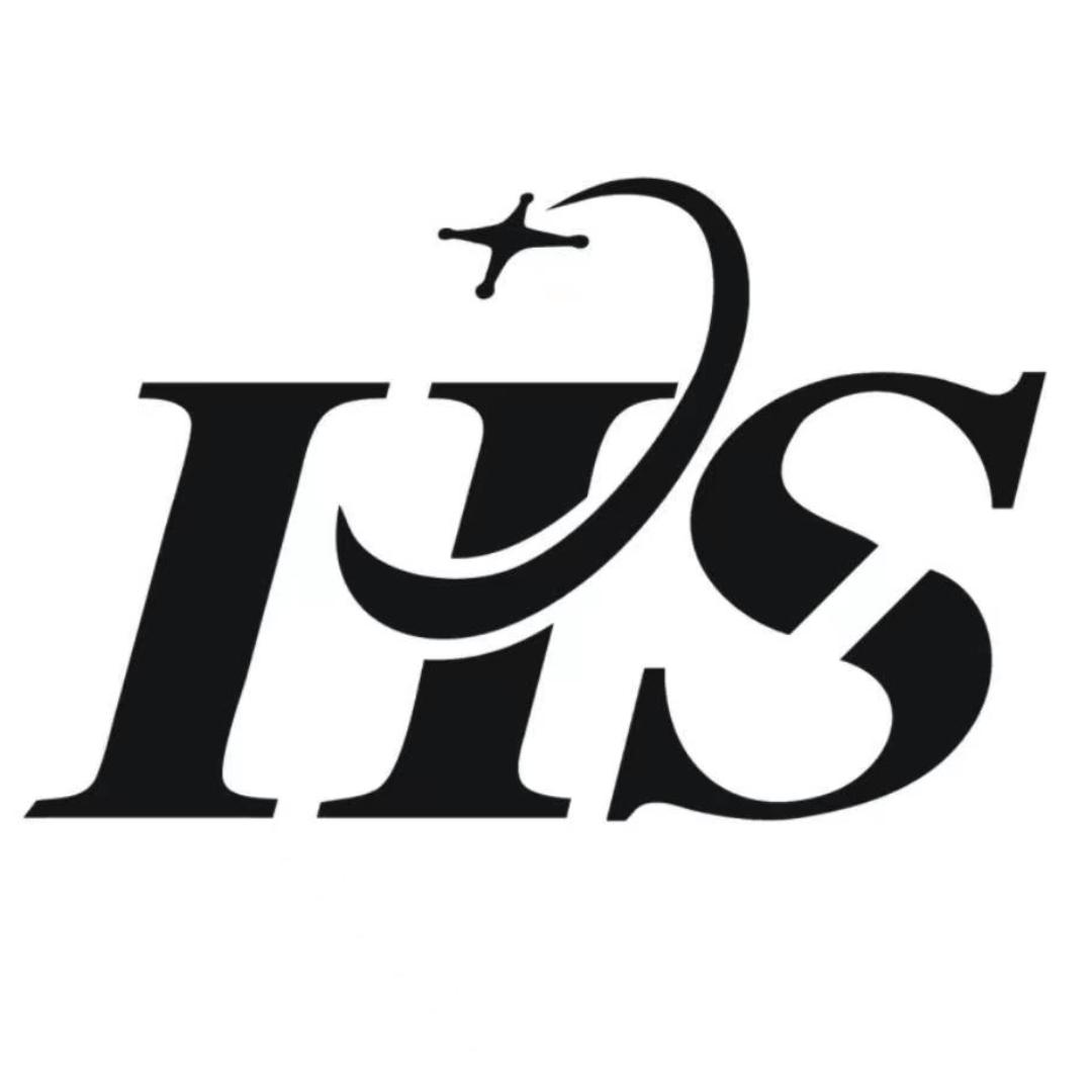 大疆无人机行业代理