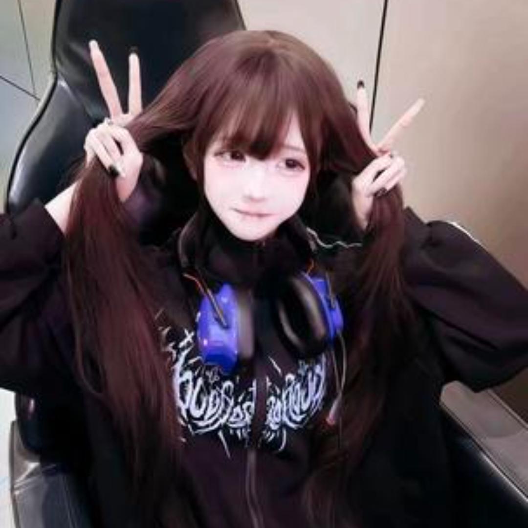 我的天使离我而去。