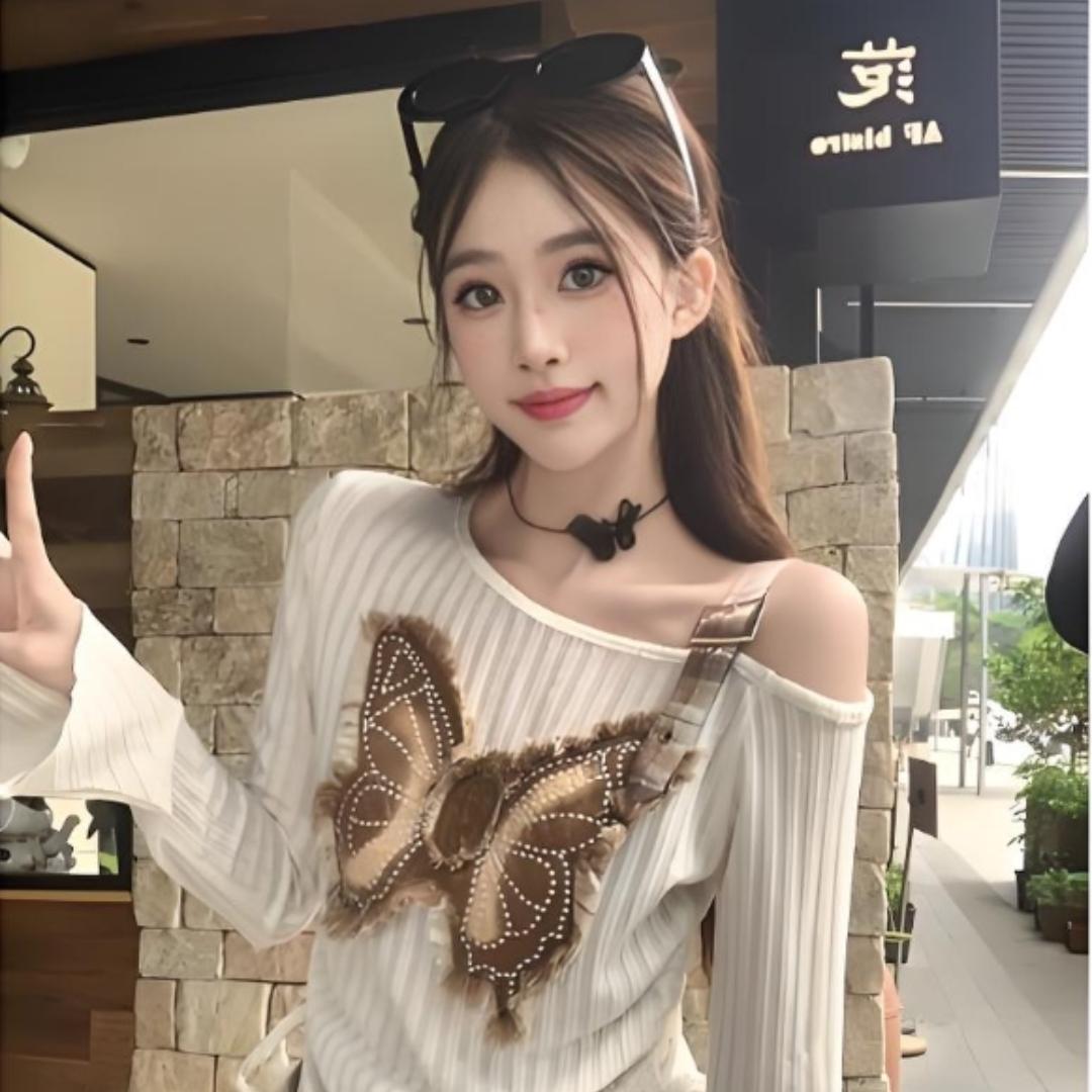 （人间清醒姐）