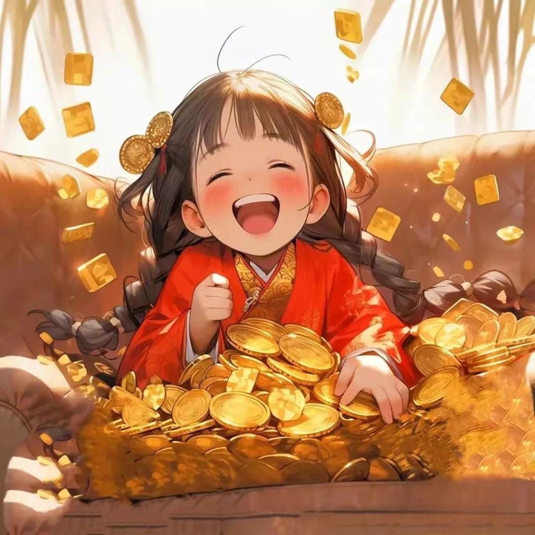 明月(🉑)