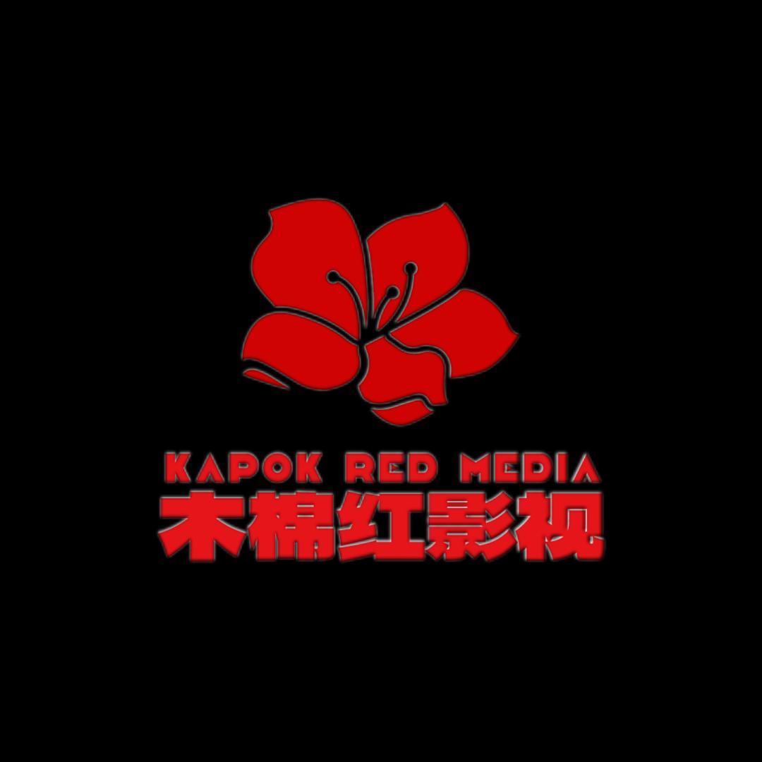 木棉红剧场头像
