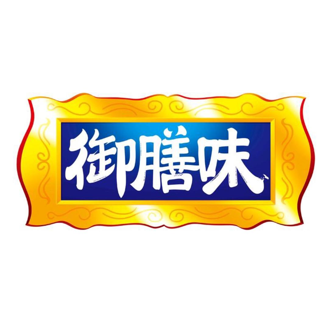 湖南天味调料工厂直营店