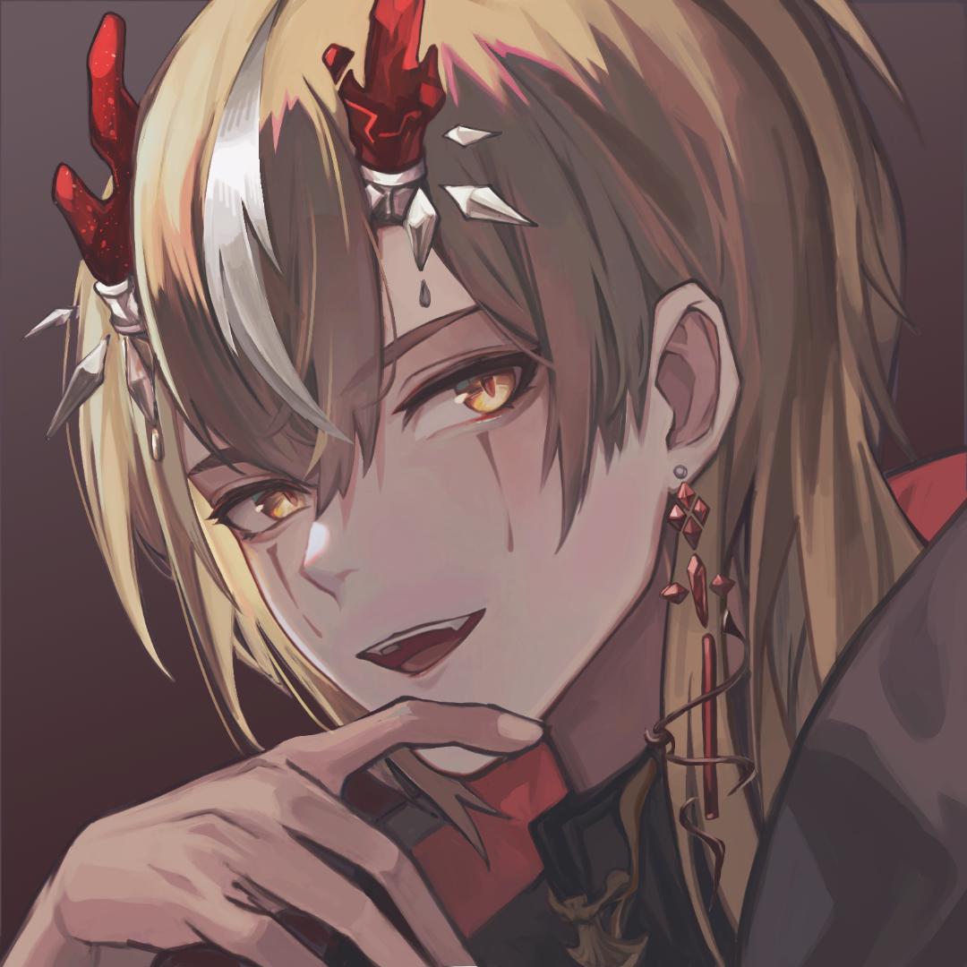 ZW.敖夜_Tetsuya