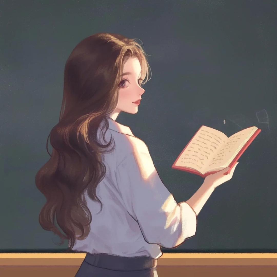 桃子老师图书