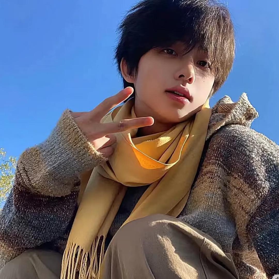 清雨氵（无畏契约）