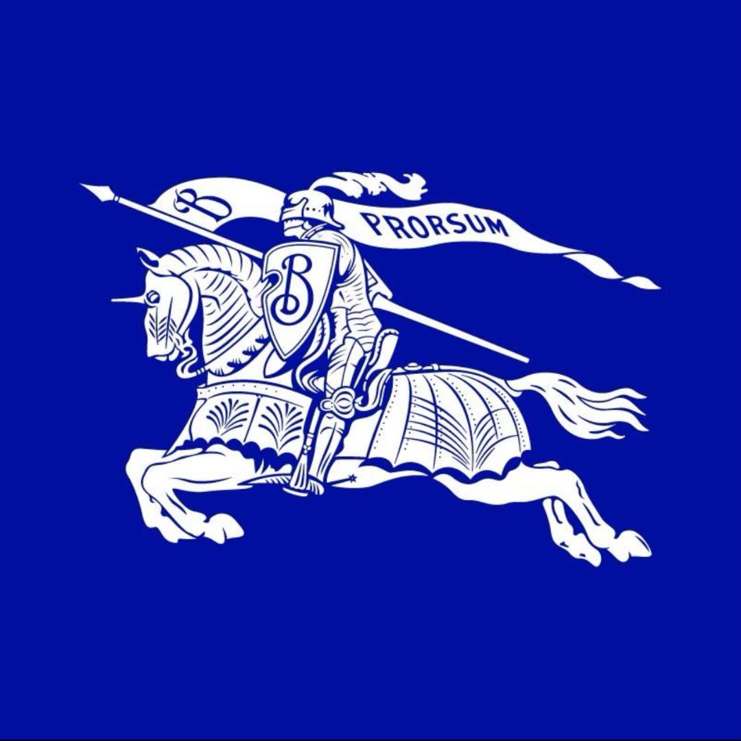 BURBERRY博柏利官方VIC号