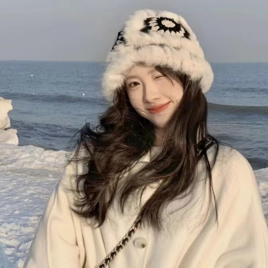 纸鸢.