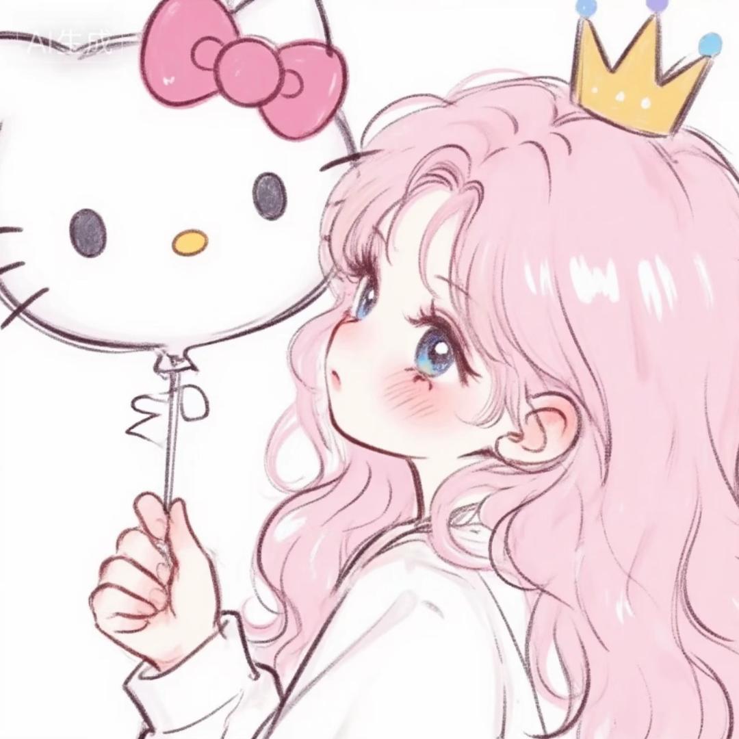 旡兴趣（兵团收人）