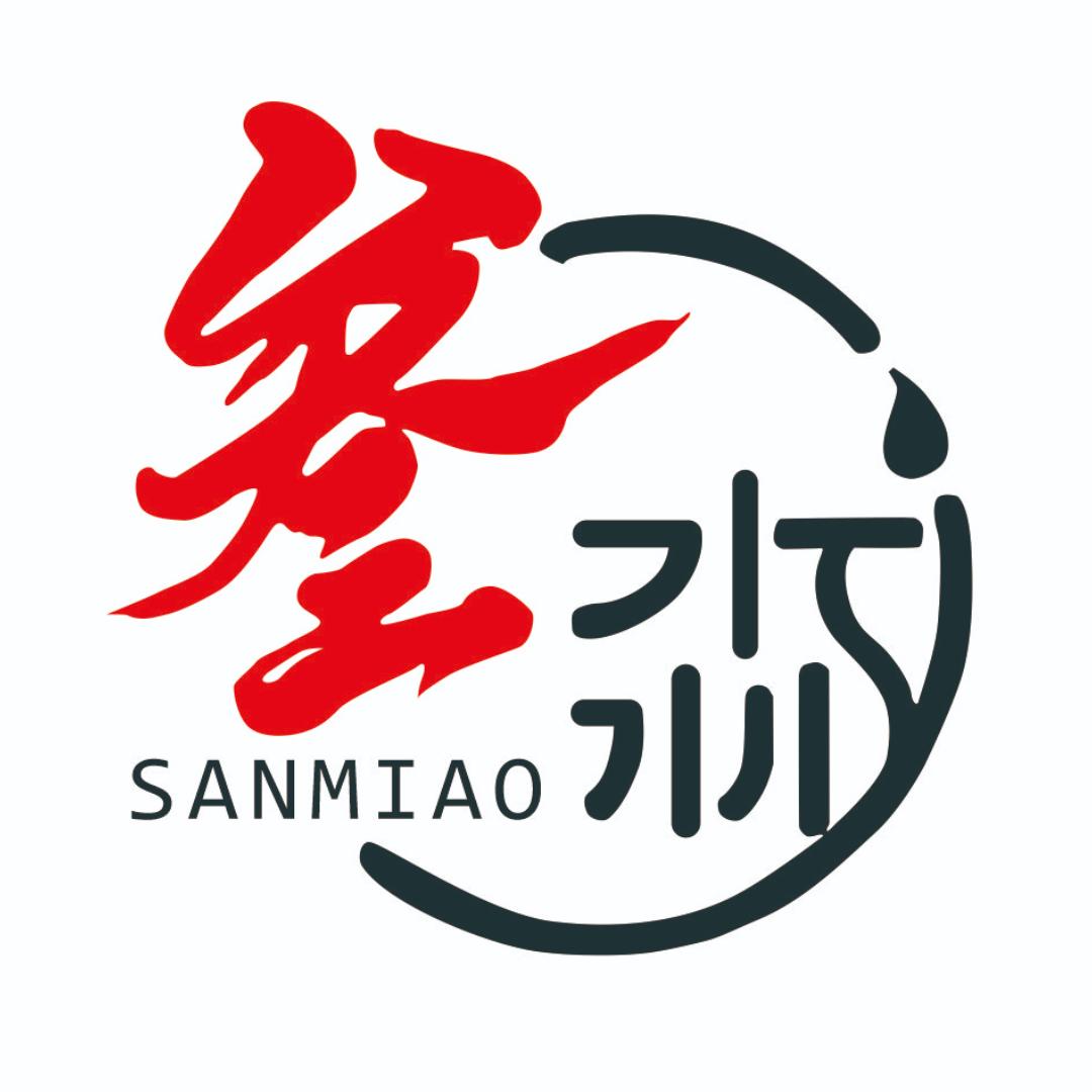 叁淼品牌折扣女装