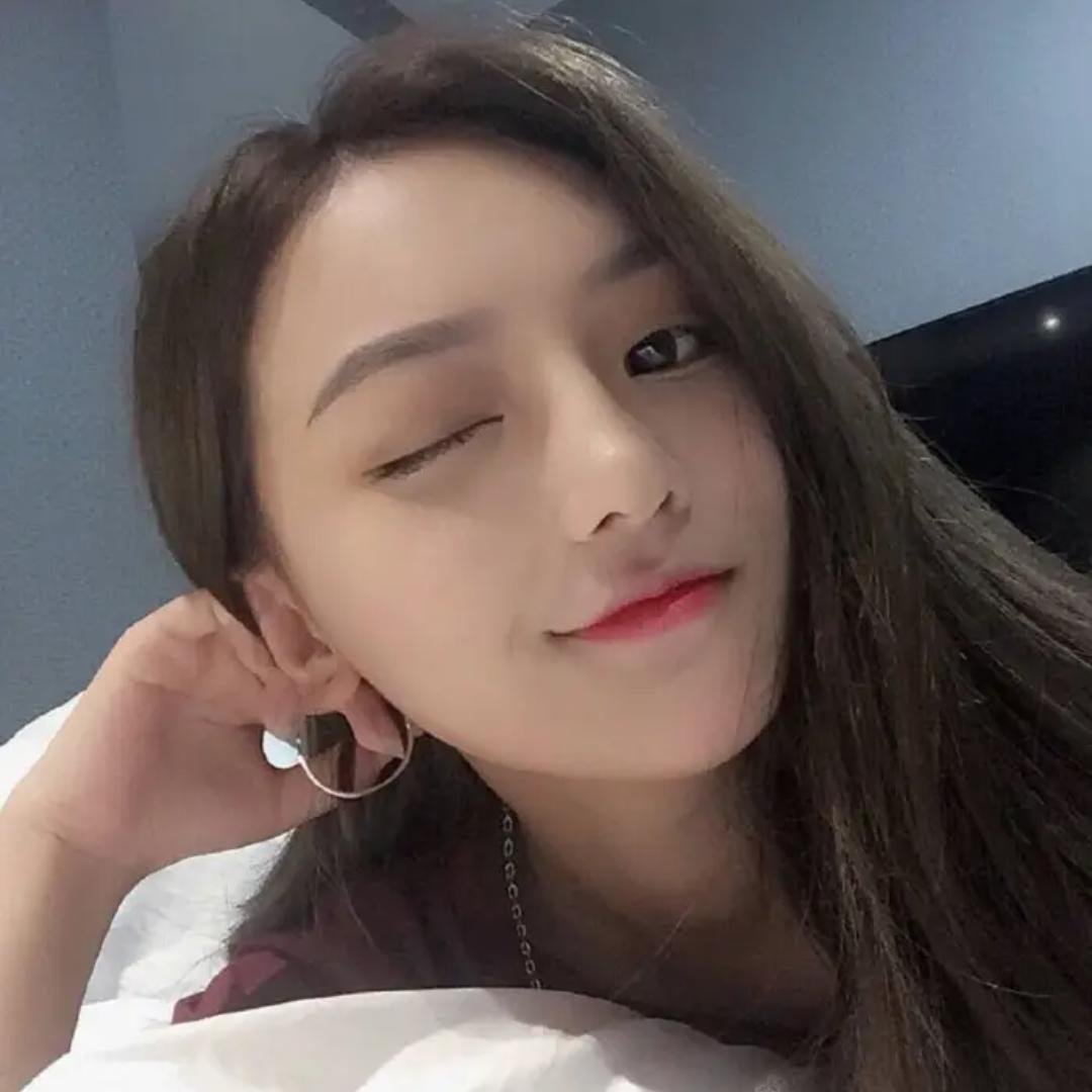 南昌娱乐在线