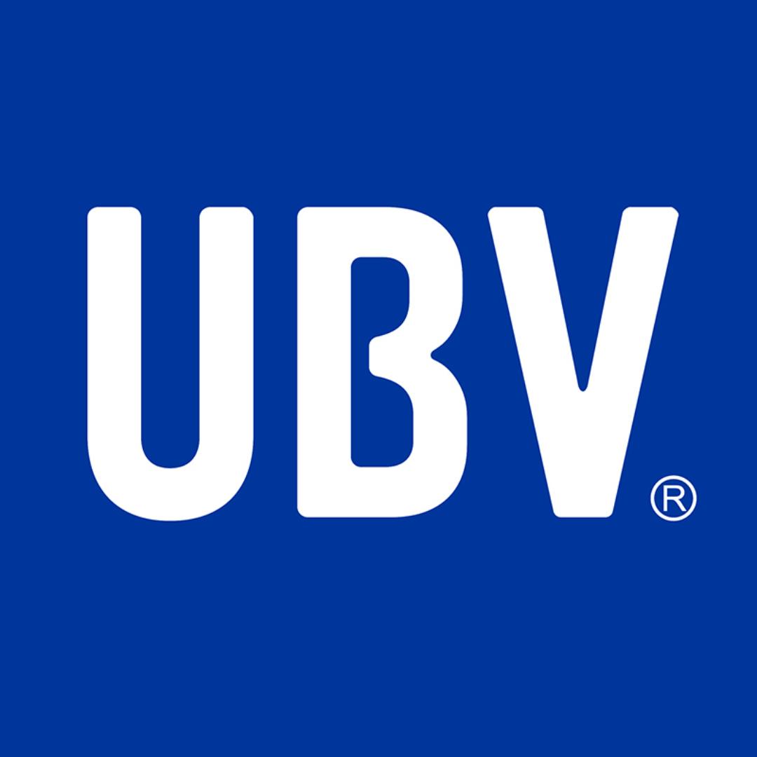 UBV LIFE
