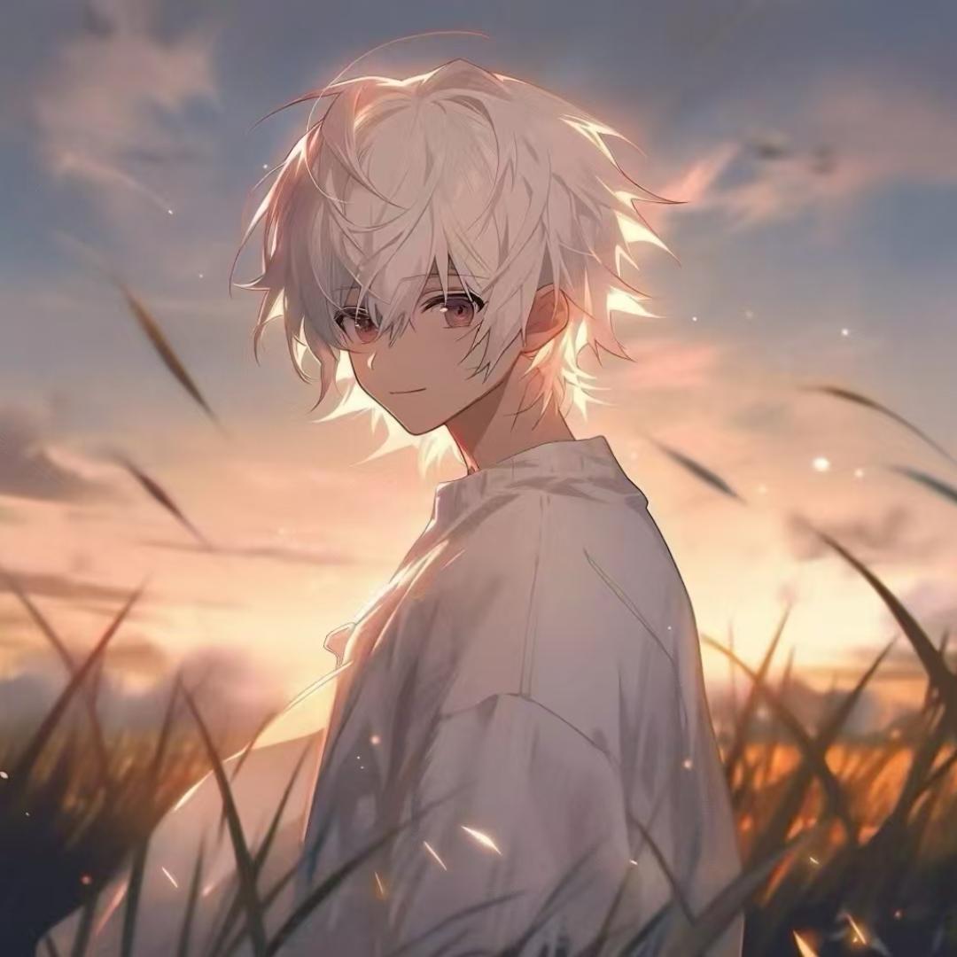 星辰（三角洲）